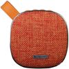 Zebronics ZEB-PASSION Bluetooth Speaker