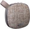 Zebronics ZEB-PASSION Bluetooth Speaker