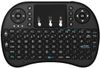 Gentle E Kart Keybordw1 Wireless, Bluetooth Laptop Keyboard