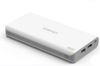 Callmate 20000 mAh Power Bank (20000 mAh Power Bank, PBROS620000WH)
