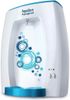 Eureka Forbes Aquasure from Aquaguard Maxima Booster 60 UV Water Purifier