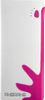Ambrane 10000 mAh Power Bank (P-1122, NA)