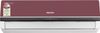 Voltas 1.5 Ton 3 Star BEE Rating 2018 Split AC - Red