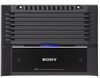 Sony XM-GS100 Mono Class A Car Amplifier