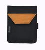 Saco Pouch for Verbatim Store 'n' Go USB 3.0 Portable 2.5 Inch 500 GB external hard drive