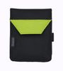 Saco Pouch for Verbatim Store 'n' Go USB 3.0 Portable 2.5 Inch 500 GB external hard drive
