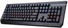 Zebronics Max plus Wired USB Multi-device Keyboard