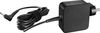 Lenovo GX20K11840 45 W Adapter