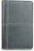 Portronics 4000 Power Bank (POR-823, POR-823_Power Wallet 4K 4000 mAh )