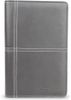 Portronics 4000 Power Bank (POR-838, POR-838_Power Wallet 4K 4000 mAh )