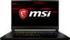 MSI GS Core i7 8th Gen - (16 GB/512 GB SSD/Windows 10 Home/6 GB Graphics) GS65 8RE-084IN Gaming Laptop