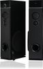 Philips IN-SPA9120B/94 120 W Bluetooth Tower Speaker