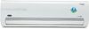 Carrier 1.5 Ton 3 Star BEE Rating 2018 Inverter AC - White