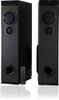 Philips IN-SPA9080B/94 80 W Bluetooth Tower Speaker
