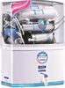 Kent GRAND MINERAL (11007) 8 L RO + UV +UF Water Purifier