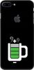OBOkart Back Cover for Apple iPhone 7 Plus, Apple iPhone 7