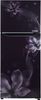LG 260 L Frost Free Double Door 3 Star Refrigerator