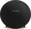 Harman Kardon ONYX STUDIO 4 60 Home Audio Speaker