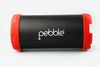 Pebble Storm 10 W Bluetooth Speaker