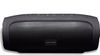 Like Star Charge 4 HD SOUND Wireless Portable Mobile/Tablet 20 W Bluetooth Speaker