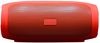 Like Star CHARGE 4 HIGH SOUND QUALITY Wireless Portable Mobile/Tblet 20 W Bluetooth Speaker