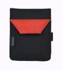Saco Pouch for Seagate Expansion 500GB Portable External Hard Drive