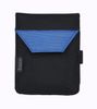 Saco Pouch for Seagate Backup Plus Slim 2TB Portable External Hard Drive with Mobile Device Backup USB 3.0