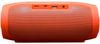 Like Star CHARGE 4 ROCK SOUND Wireless Portable Mobile/Tblet 20 W Bluetooth Speaker