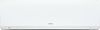 Hitachi 1.5 Ton 3 Star BEE Rating 2018 Split AC with Wi-fi Connect - White