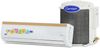 Carrier Cyclojet 1.2 Ton 3 Star BEE Rating 2018 Split AC - White
