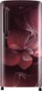 LG 190 L Direct Cool Single Door 4 Star Refrigerator