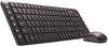 Milton SE45 Bluetooth Desktop Keyboard