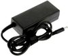 PCTECH Laptop Adapter for Dell Inspiron 15 (3552) Laptops 65 W Adapter