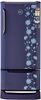 Godrej 255 L Direct Cool Single Door 4 Star Refrigerator