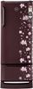 Godrej 255 L Direct Cool Single Door 4 Star Refrigerator