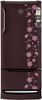 Godrej 225 L Direct Cool Single Door 4 Star Refrigerator