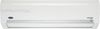 Carrier 1.5 Ton 3 Star BEE Rating 2018 Split AC - White