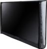 Glassiano Dust Proof LED TV Cover for 32 inch LED - For Sony Bravia KLV-32W672E 32 Inch LED TV