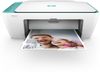 HP 2623 Multi-function Wireless Printer