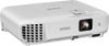 Epson EB-X05 Portable Projector