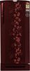 Godrej 210 L Direct Cool Single Door 4 Star Refrigerator