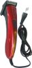 Kemei KM-201B-PB-5874 Direct Electric Power HAIR CLIPPER Corded Trimmer for Men