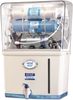 Kent ACE+(11036) 7 L RO + UF Water Purifier