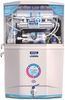 Kent SUPREME(11006) 18 L RO + UV +UF Water Purifier