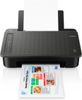 Canon TS307 (Direct WiFi ) Single Function Printer