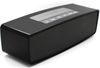 Electrucious S205 Mini Portable Wireless Bluetooth Speaker with TF Card/MP3 Player and Handsfree Mic Stereo 5 W Bluetooth Speaker