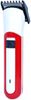 Maxel Maxel_RF-404 Corded Trimmer for Men