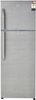 Haier 310 L Frost Free Double Door 3 Star Refrigerator