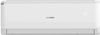 Lloyd 1.5 Ton 1 Star BEE Rating 2018 Split AC - White