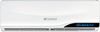 Sansui 1.5 Ton 3 Star BEE Rating 2018 Split AC - White